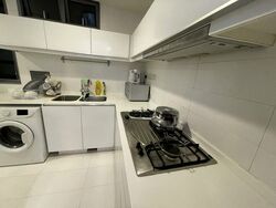 One-north Residences (D5), Apartment #501914801